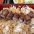テキ亭 - 料理写真: