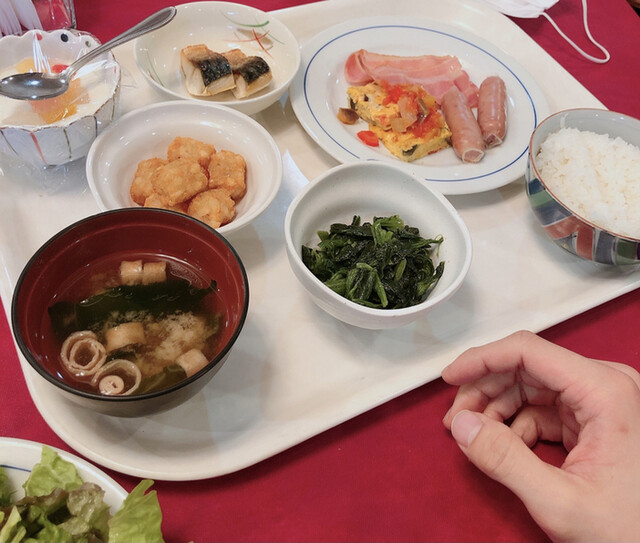 ホテルプリンセスガーデン Hotel Princess Garden 目黒 その他 食べログ ホテルプリンセスガーデン Hotel Princess Garden 目黒 その他 食べログ