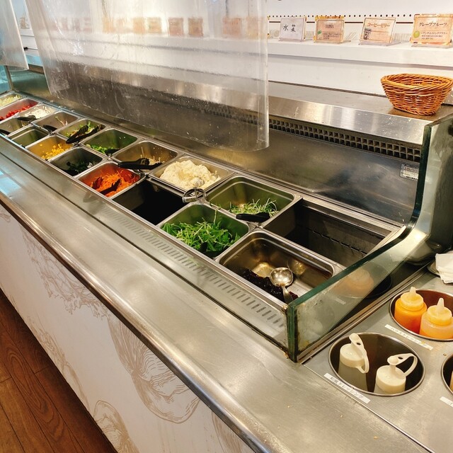 フォルクス 西参道店 Volks 参宮橋 ファミレス ネット予約可 食べログ フォルクス 西参道店 Volks 参宮橋 ファミレス ネット予約可 食べログ