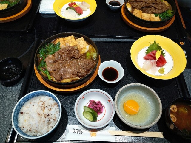 木曽路 西新井店 キソジ 大師前 しゃぶしゃぶ ネット予約可 食べログ 木曽路 西新井店 キソジ 大師前 しゃぶしゃぶ ネット予約可 食べログ