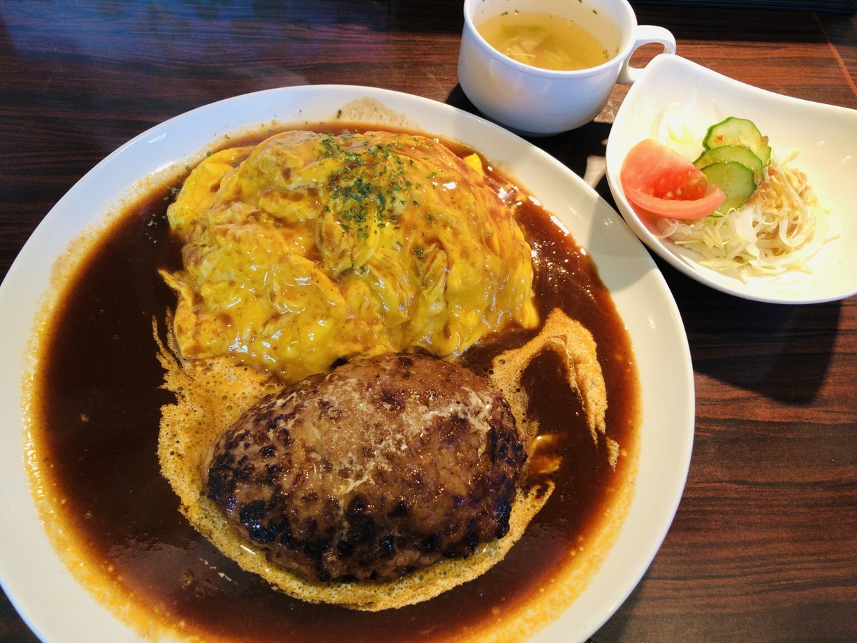 ♪キャンディ♪さんが投稿したわかの屋（福島/郡山市その他）の口コミ詳細 [食べログ] わかの屋