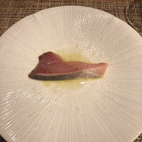 ヤマガタ サンダンデロ - 