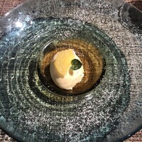 ヤマガタ サンダンデロ - 