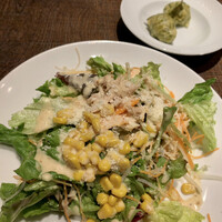 Focacceria la Brianza - 