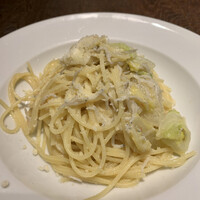 Focacceria la Brianza - 