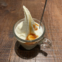 Focacceria la Brianza - 