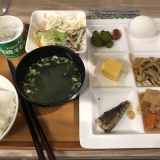 上越妙高駅でおすすめのグルメ情報をご紹介 食べログ 上越妙高駅でおすすめのグルメ情報をご紹介 食べログ