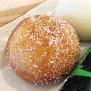 氷川だんご屋_1