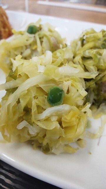 まちなか高齢者いきいきふれあい館