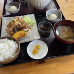 カフェ GEN - 