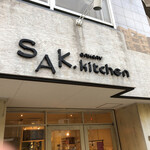 Sakukicchin - 