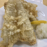 魚三酒場 常盤店 （うおさんさかば） - 森下/居酒屋  食べログ