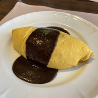 厳選洋食さくらい - 