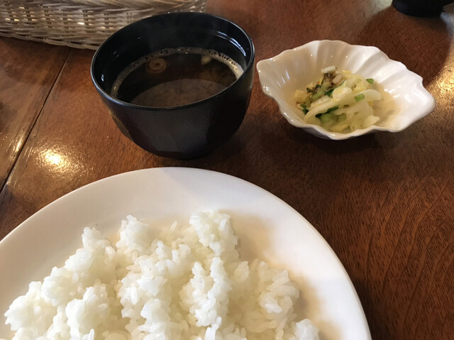 グリルじゅんさい 国際会館 洋食 食べログ