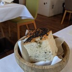 クラリタ ダ マリッティマ - 