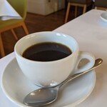 クラリタ ダ マリッティマ - 