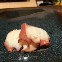 鮨 あらい - 
