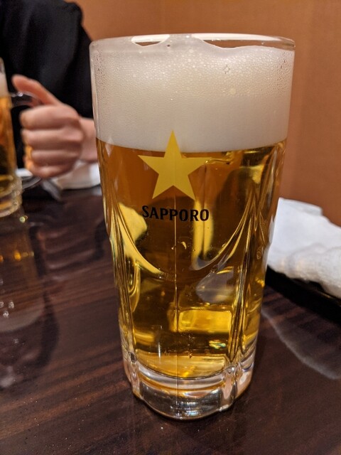 きばらし - 宮城野通（焼肉）の写真