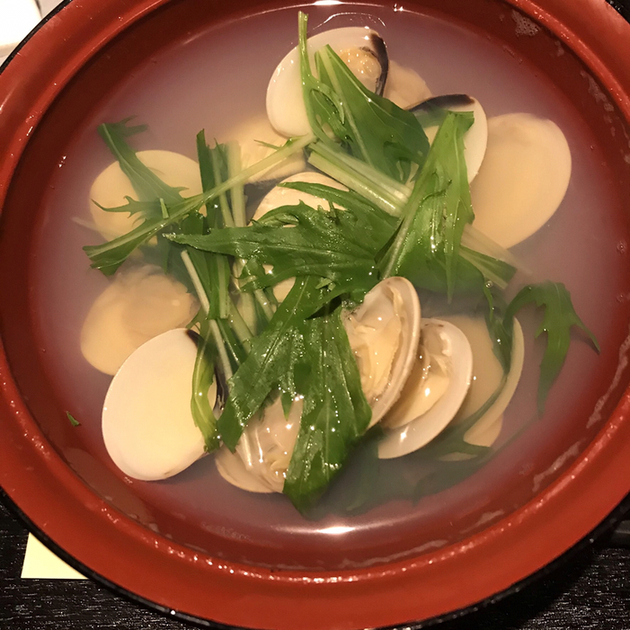 くいもの屋わん 佐賀駅前店 佐賀 居酒屋 ネット予約可 食べログ くいもの屋わん 佐賀駅前店 佐賀 居酒屋 ネット予約可 食べログ