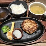 葡萄日和 ヨイノクチ - 