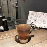 葡萄日和 ヨイノクチ - 