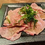 肉バル Muu - 