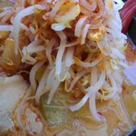 麺辛屋 二代目 美國 - 