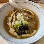 五色 - 