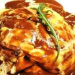 レストラン ティカル - 