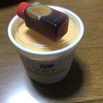 プリン工房フラン - 