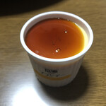 プリン工房フラン - 