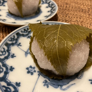 丸の内オアゾ内でおすすめのグルメ情報をご紹介 食べログ