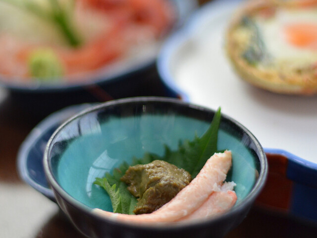 こばせ 越前町その他 旅館 食べログ こばせ 越前町その他 旅館 食べログ