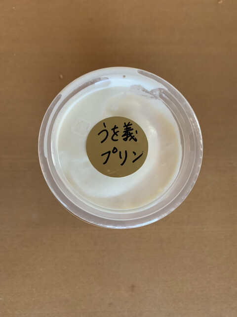 義 義