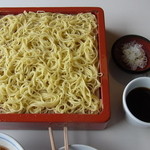 竹老園 東家総本店