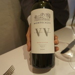 ビオディナミコ - ワイン