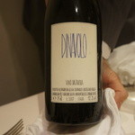 ビオディナミコ - ワイン