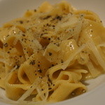 ビオディナミコ - アップ