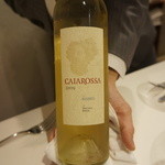 ビオディナミコ - ワイン