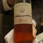 ビオディナミコ - ワイン