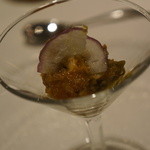 ビオディナミコ - リッボリータ