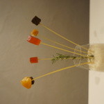 ビオディナミコ - 小菓子