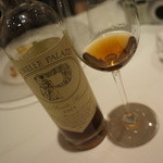 ビオディナミコ - ワイン