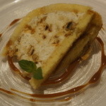 ビオディナミコ - アップ