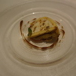 ビオディナミコ - ズコット