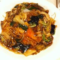 崎陽軒本店 嘉宮 - 