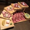 佐賀牛焼肉松藏 - 