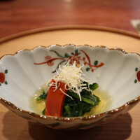 旬彩天 つちや - 