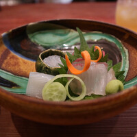 旬彩天 つちや - 