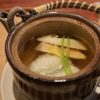 旬彩天 つちや - 